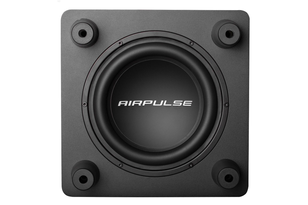 Акустическая система EDIFIER AIRPULSE SW8