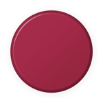 Выкрас Blood Moon Red — Ionic Smart Colors