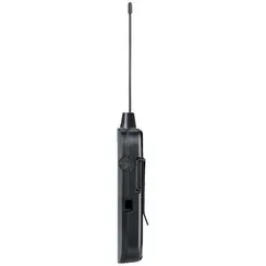 SHURE P3TER M16 686-710 MHz беспроводная система персонального мониторинга