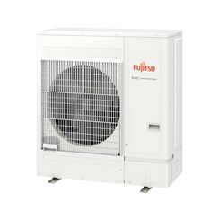 Канальный кондиционер Fujitsu ARXG45KHTA/AOYG45KRTA