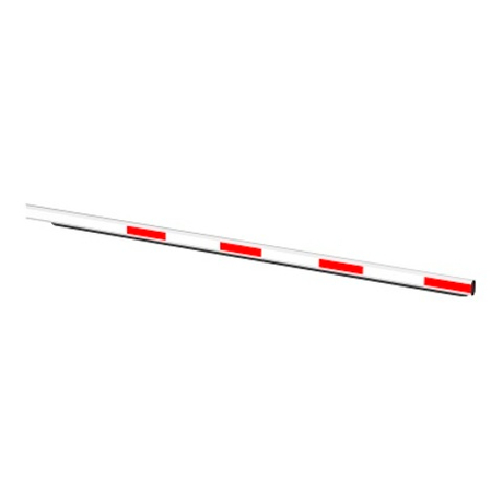 IPMECD-0262-M50-LED