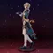 Aventurine - Honkai: Star Rail