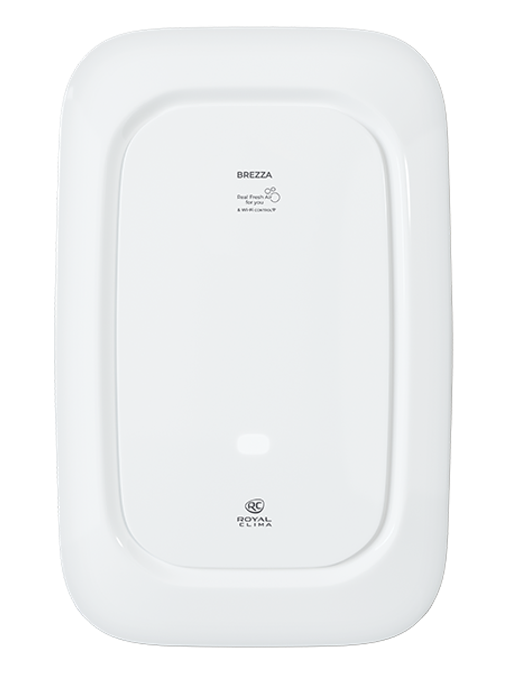 ROYAL CLIMA BREZZA RCB-H 150 LUX