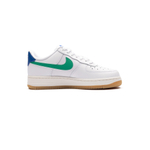 Кроссовки Nike Air Force 1 Low "White Stadium Green" Women's