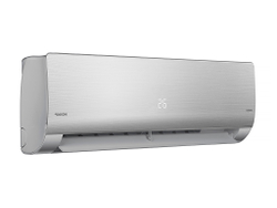 Сплит-система DAICHI, UNIQUE Inverter, UNI35AVQS1R / UNI35FVS1R