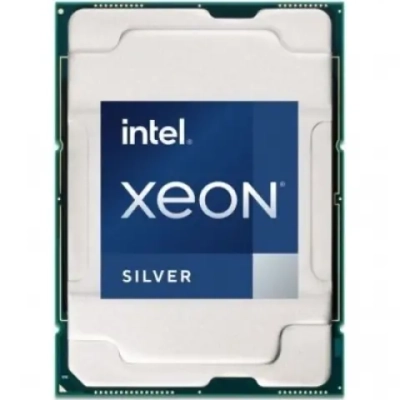 Процессор Intel Xeon SILVER4310 OEM (CD8068904657901 S RKXN)