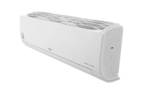 Инверторная сплит-система серии MEGACOOL DUAL Inverter P12EP1 (комплект)