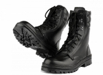 Берцы зимние Гарсинг 0700 «RANGER»