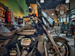 Мотоцикл Harley-Davidson® Ultra Limited
