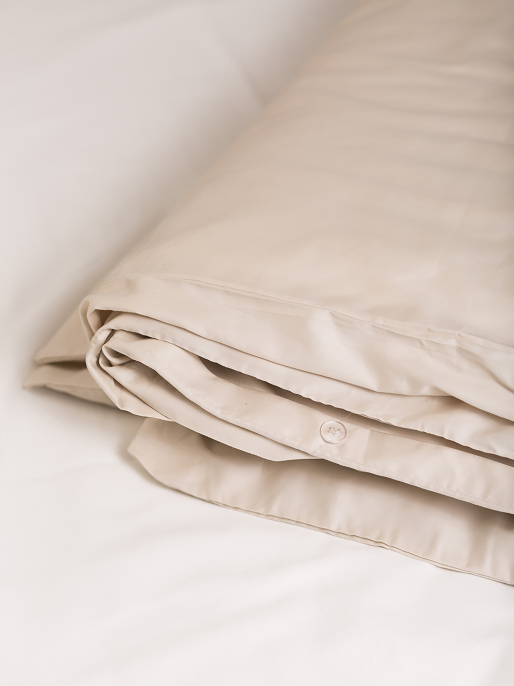 Пододеяльник 150 200 BLANKET
