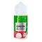 Жидкость Ice Paradise Salt 2% STRONG 30 ml Couple Cool - Манго Лайм Кулер