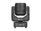 LightCraft 7x40W WASH PIXEL