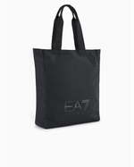 Сумка EA7