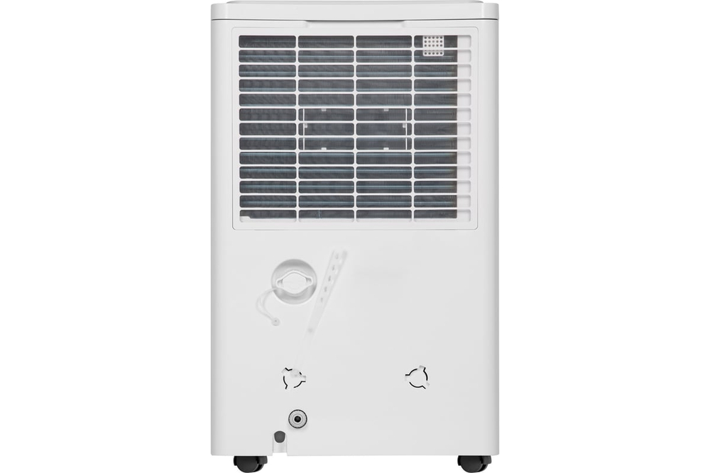 Осушитель воздуха Ballu Smart Duty Wi-Fi BD60T SD НС-1705252