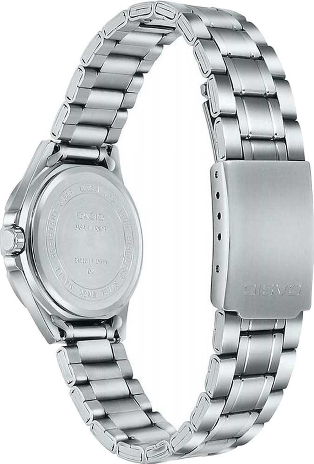 Часы Casio LTP-1308D-4A