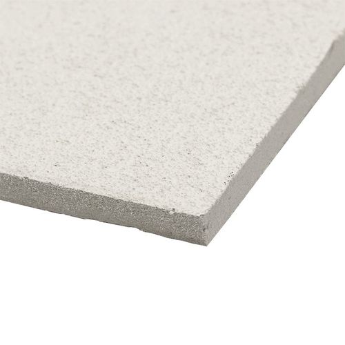 Панель потолочная Armstrong Oasis board 600х600х12 мм 20 шт