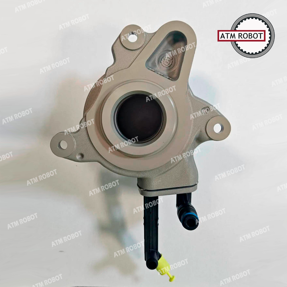 Выжимной подшипник сцепления 7DCT330