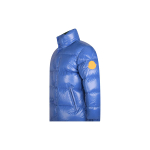 Куртки Moncler FW21 Dervo, 1A0003353A0E75G