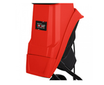 Измельчитель садовый электрический Brait BESH-250V