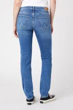 Джинсы SLIM W28LKG53S