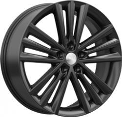 Скад Манчестер 7.5x19 5x114.3 ET 48 Dia 67.1 (белый)