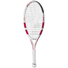 Теннисная ракетка Babolat Drive Junior 23 (2024)