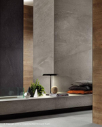 Atlas Concorde Klif Grey 75x75