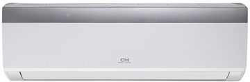 Сплит-система Cooper&Hunter ICY III CH-S12FTXTB2S-NG
