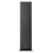 Polk Audio Monitor XT70 Black