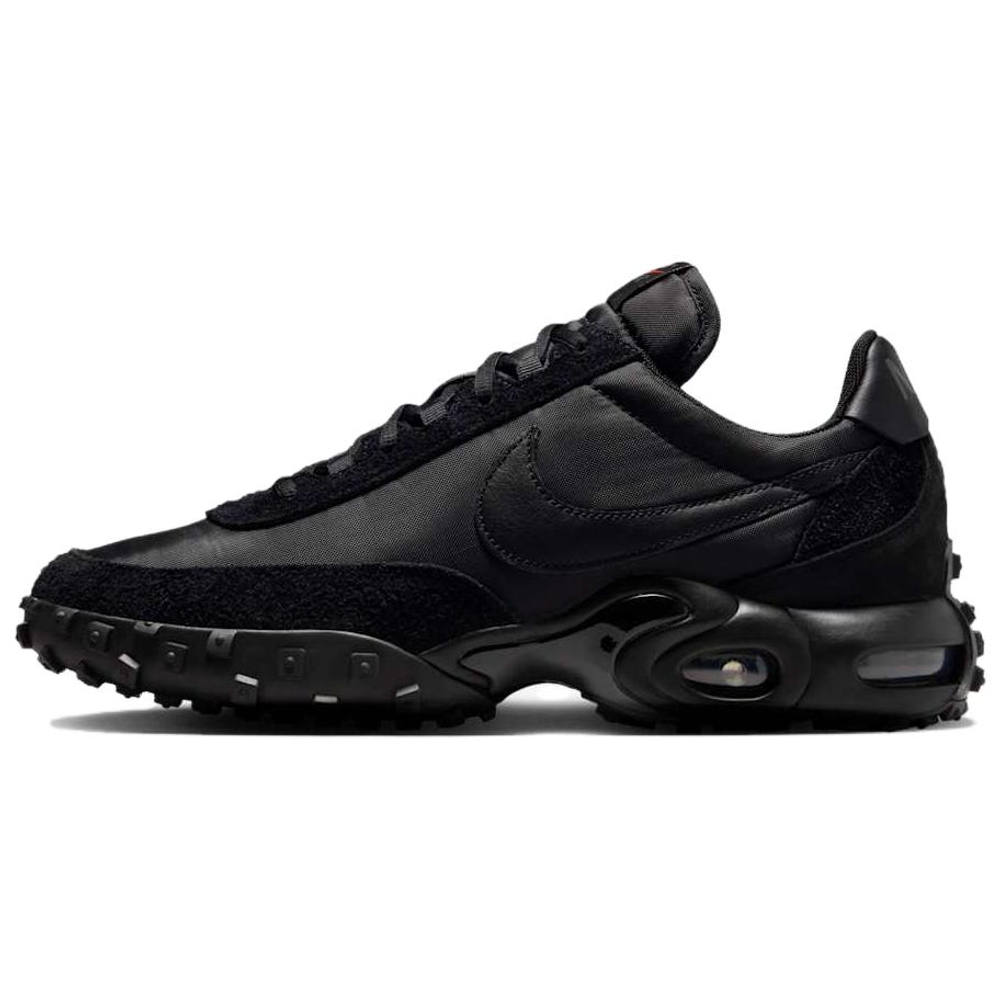 Nike Air Max Waffle Racer Sp
