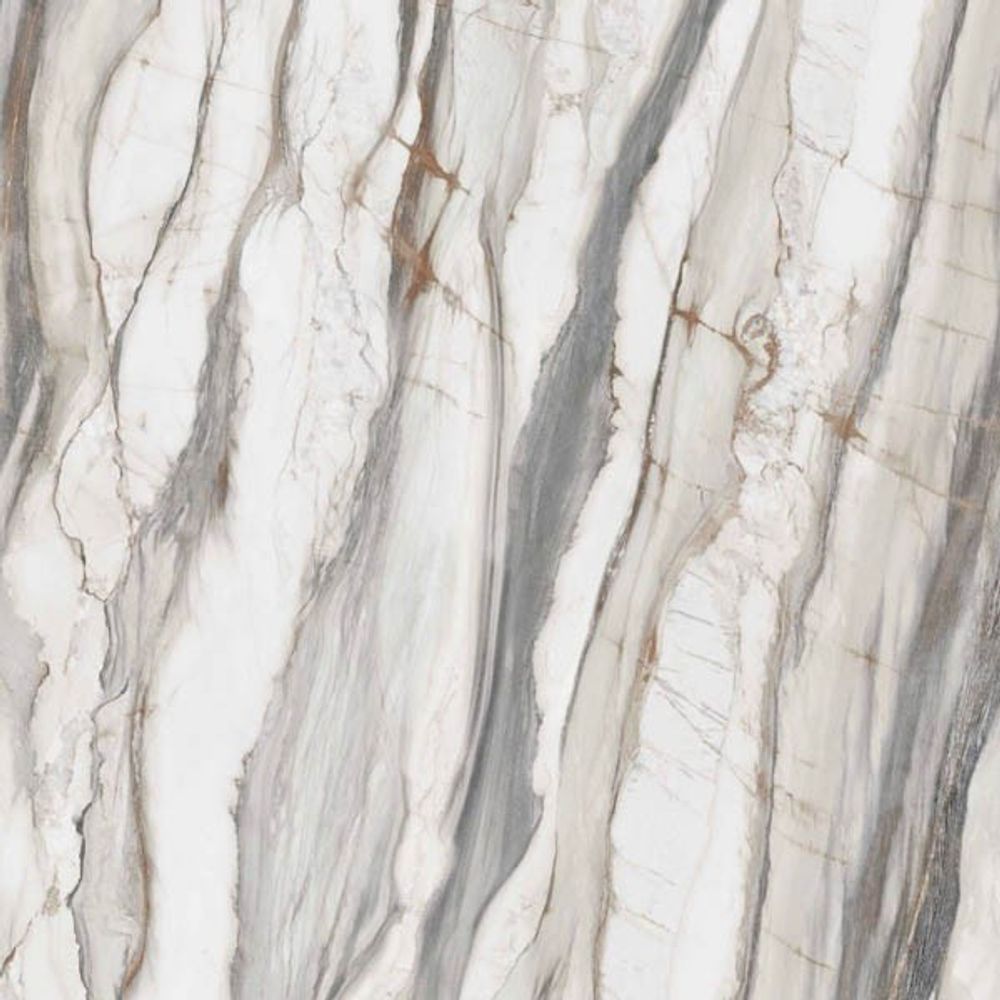 Керамогранит SENSI 900 CARRARA LUX RET (PF60012503)