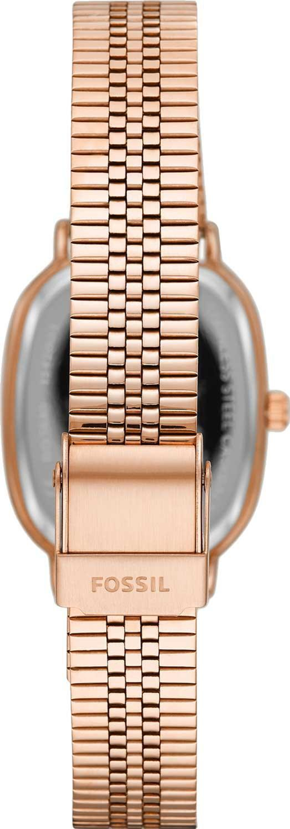 Женские наручные часы Fossil BQ3609