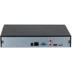 IP-видеорегистратор 4-канальный Dahua DHI-NVR2104HS-4KS3