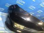 Бампер передний Honda ELYSION 2006-2013