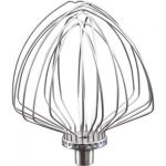 Миксер планетарный KitchenAid Artisan 5KSM70SHXEOB черный