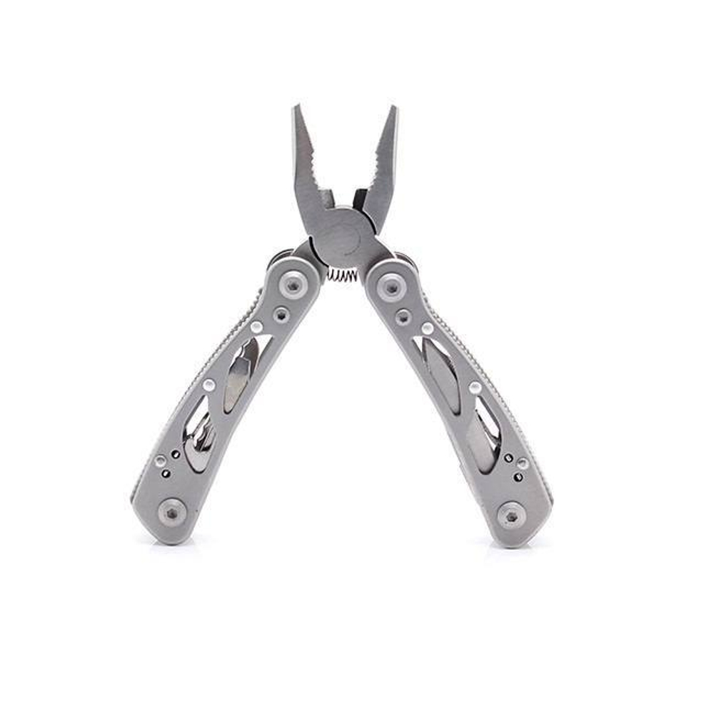 Мультитул Ganzo G104S