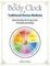 The Body Clock in Traditional Chinese Medicine