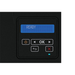 Принтер SHARP MXB427PWEU A4 600х600