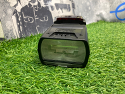 Nikon Speedlight SB-700