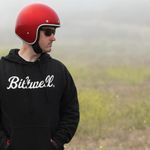 Bonanza Metallic / Красный