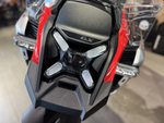 BMW R 1300 GS ADVENTURE МКПП 2025 с полным НДС