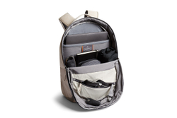 Рюкзак Bellroy Via Backpack 20L