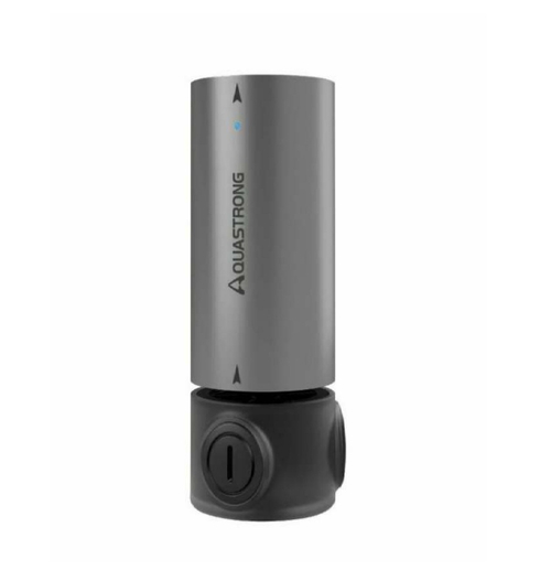 Насос повышения дав. Aquastrong Aqua SMART16