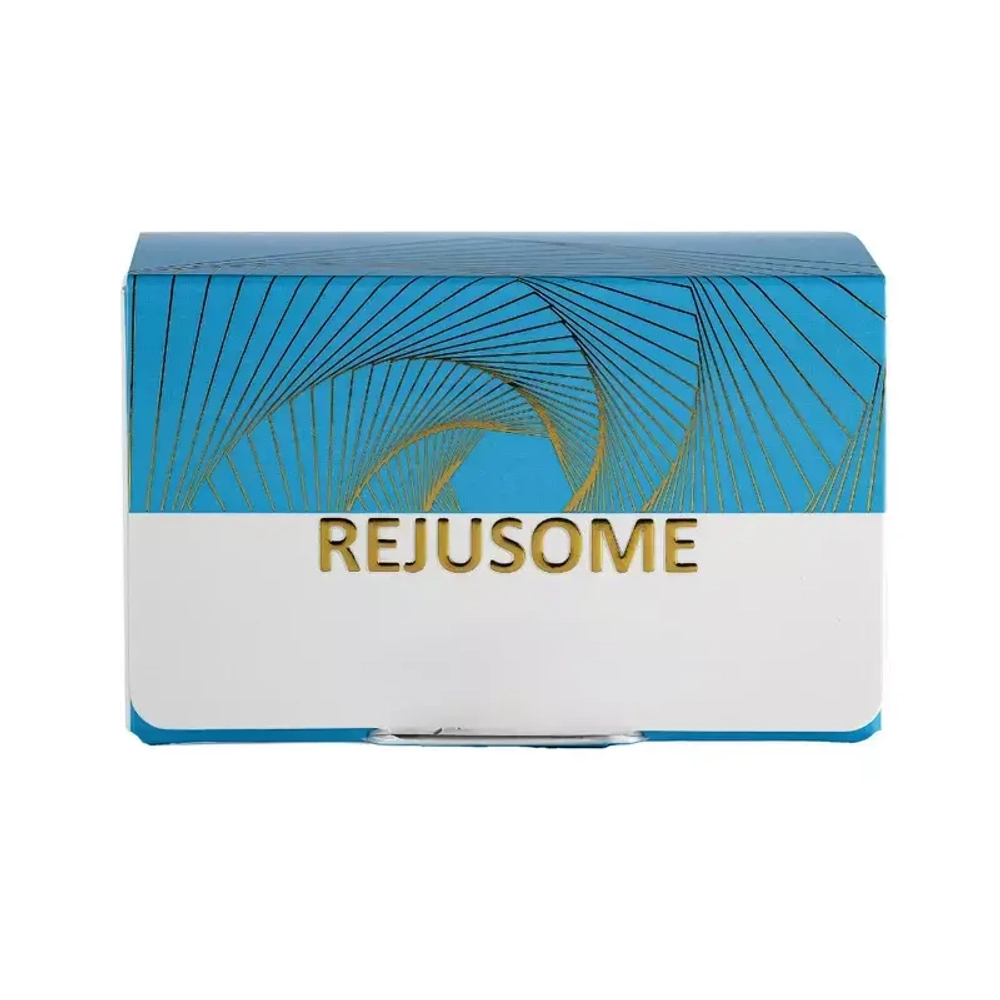 Rejusome | Сыворотка для омоложения кожи лица с экзосомами