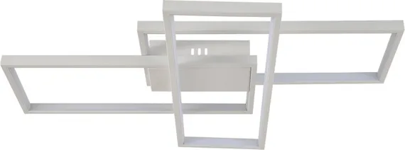 Потолочная люстра Arcade 10254/3LED Escada