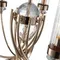 Потолочная люстра Элегра SL1402.203.10 ST Luce