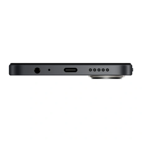 Смартфон Xiaomi Redmi A7 Pro 4/128GB Black