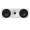 Amphion Argon5C White Black