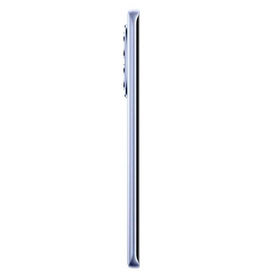 Xiaomi Redmi Note 15 8/128GB