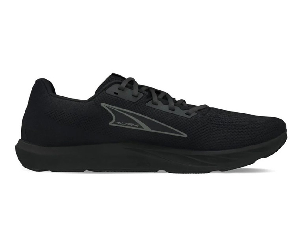 Кроссовки мужские ALTRA M ESCALANTE 4
